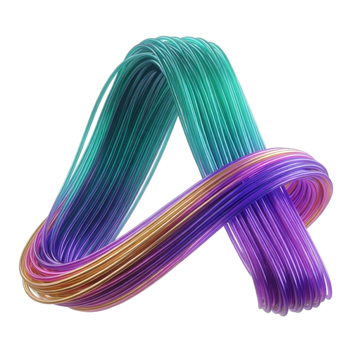 Allygami