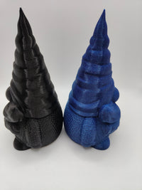 Gnome Ornament Decorations - Home Christmas decorations - Christmas gift