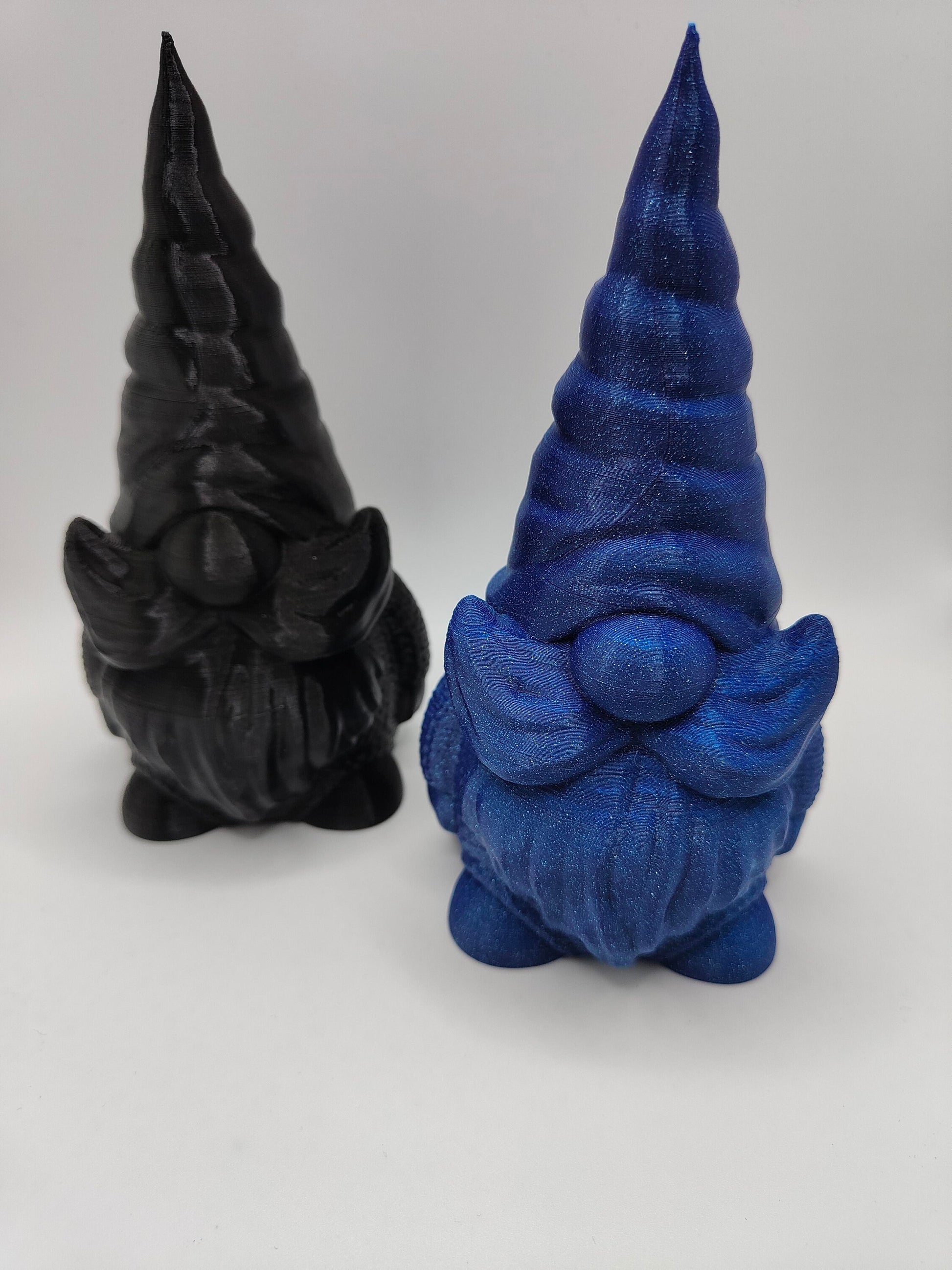 Gnome Ornament Decorations - Home Christmas decorations - Christmas gift