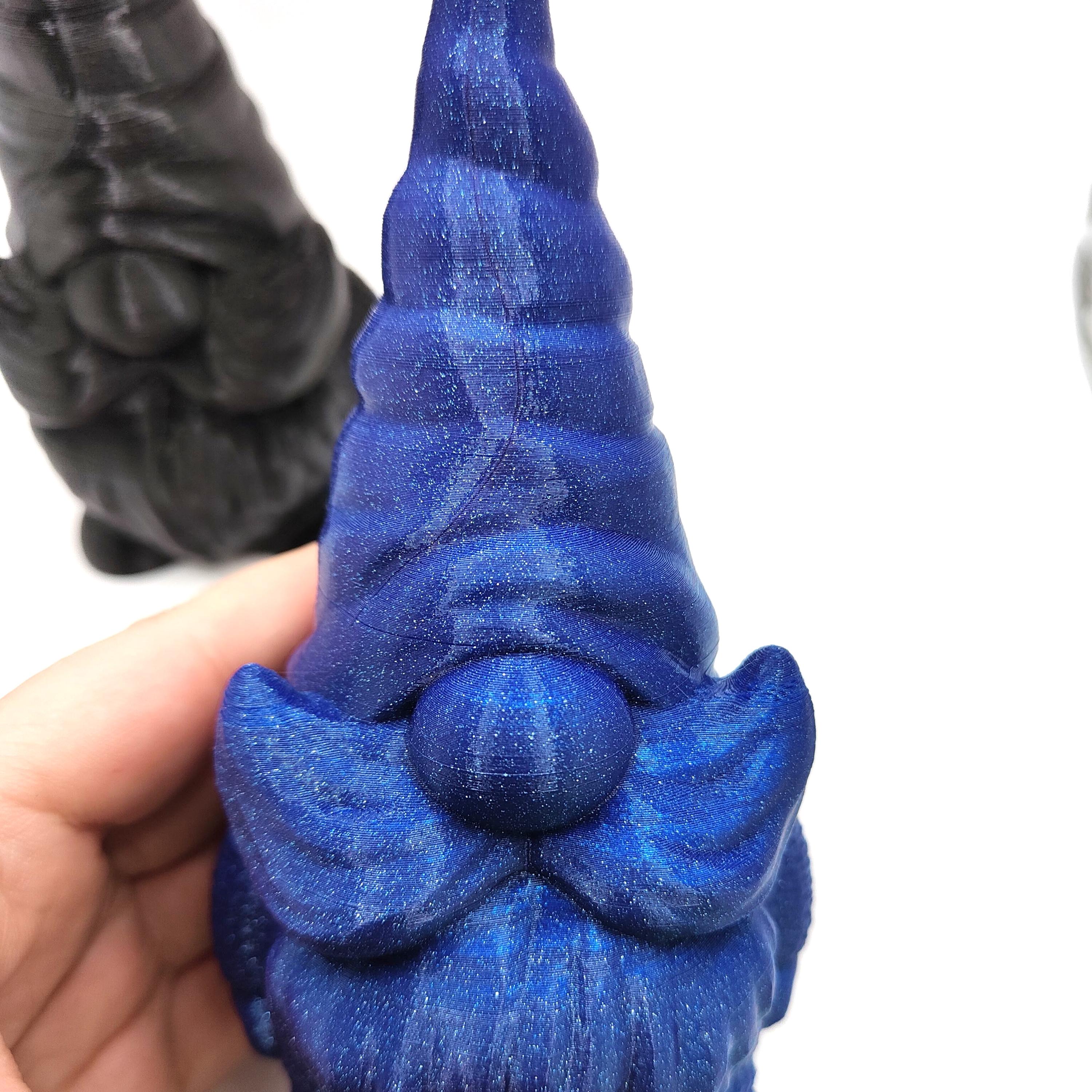 Gnome Ornament Decorations - Home Christmas decorations - Christmas gift