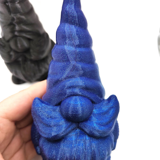 Gnome Ornament Decorations - Home Christmas decorations - Christmas gift