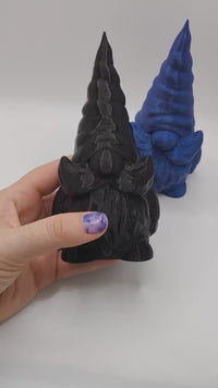 Gnome Ornament Decorations - Home Christmas decorations - Christmas gift
